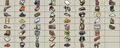 Thumbnail for version as of 04:45, December 4, 2011