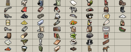 File:Trade Goods PDM.png