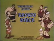 Bronto Beach-01