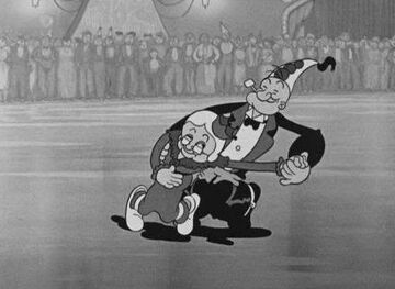 Popeye001
