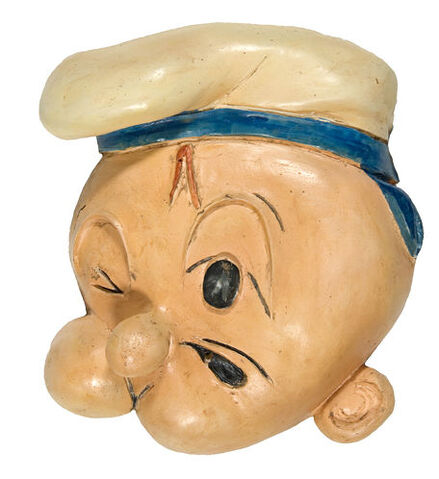 File:Peepeye toy.jpg
