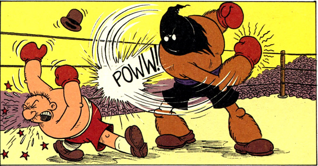 File:Phantom Crusher.png