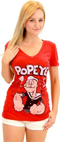 File:I Heart Popeye.jpg