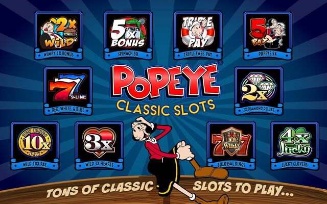 File:Popeye Classic Slots.jpg