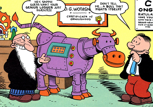 File:Electric Cow.png