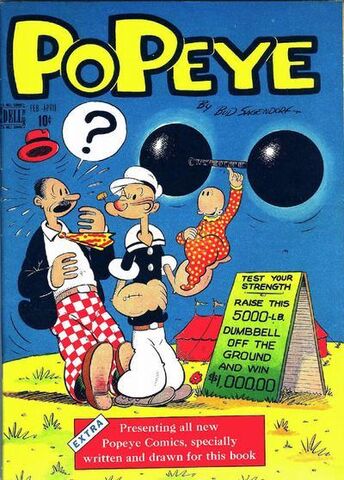 File:Popeye1st.jpg