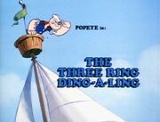 TheThreeRingDing-a-ling-01