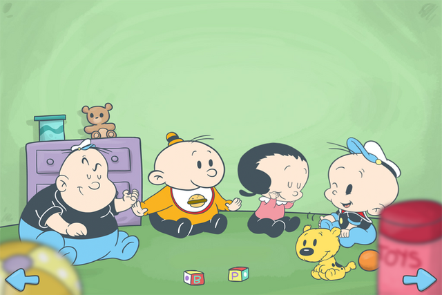 File:Baby Popeye.png