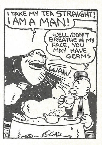 File:Tea time Toar.jpg
