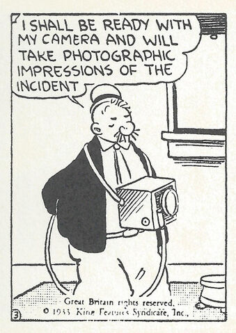 File:Wimpy Photographic Impressions.jpg