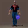 Thumbnail for version as of 18:28, December 22, 2013