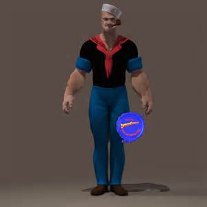 File:Popeye for real.jpeg
