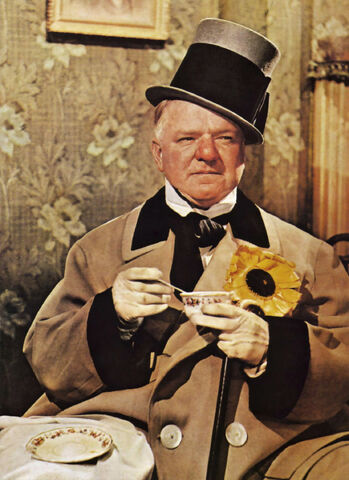 File:WC Fields.jpg