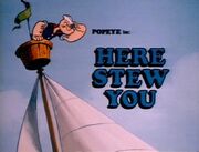 HereStewYou-01