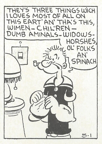 File:Popeye's Top 3.jpg