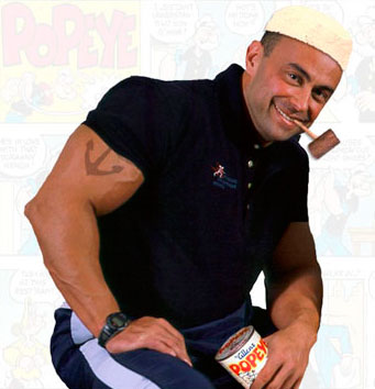 File:Popeye-caliber guns.jpg