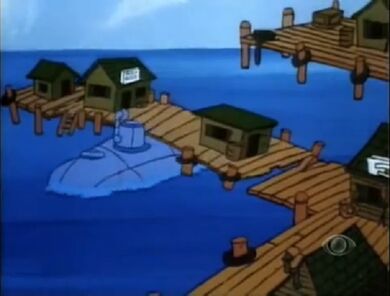 Captain Menos Sunken Treasure-02