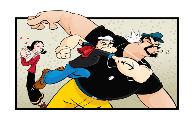 File:Popeye vs brutus3.jpg