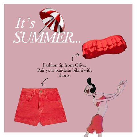 File:Skimpy Olive Oyl fashion.jpg