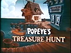 Popeyestreasurehuntlogo