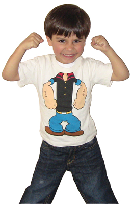 File:Kids know better.jpg