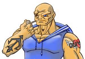 File:Hoodied he-man.jpeg
