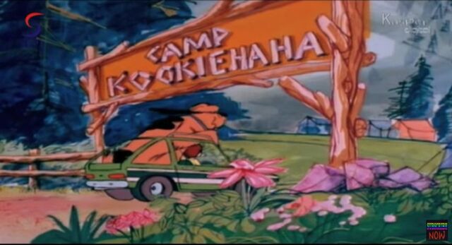 File:Camp Kookiehaha-02.jpg