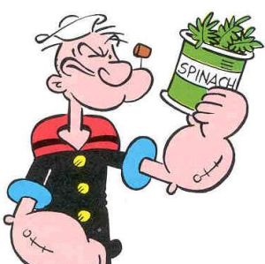 File:Popeye-and-spinach2.jpg