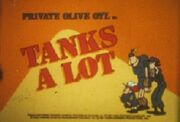 Tanks A Lot-01