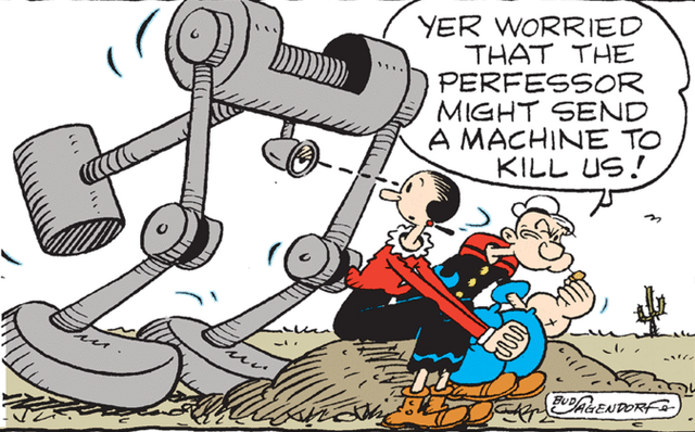 File:Walking Hammer.png