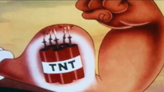 File:Popeye Dyn-o-MITE.gif
