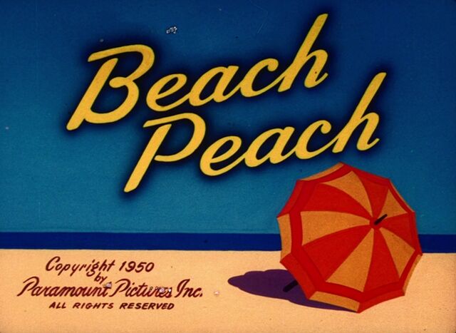 File:Beach Peach.jpg