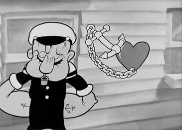 Ieatsmyspinach