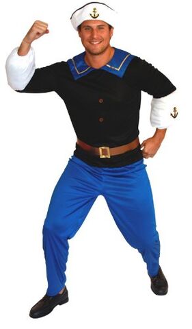 File:Muscle suit.jpg