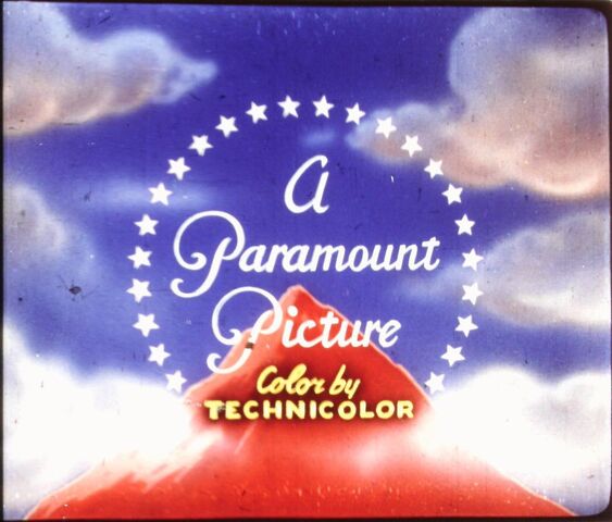 File:ParamountCartoons1948ClosingOpenMatte.jpg