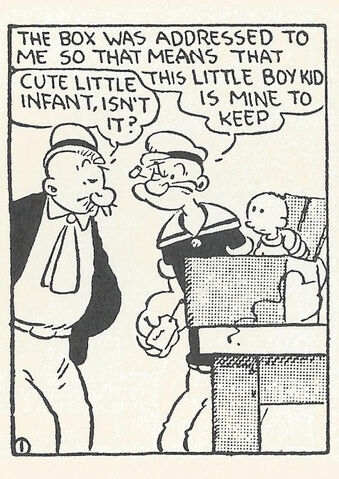 File:Popeye finds Swee'Pea.jpg