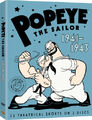 Thumbnail for version as of 20:46, August 16, 2012