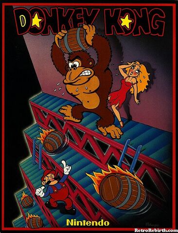 File:Donkey-kong.jpg