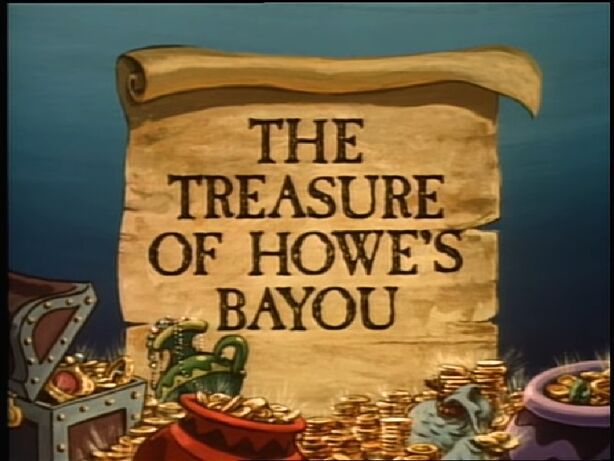 File:TheTreasureOfHowesBayou-01.jpg
