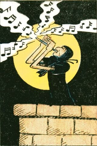 File:Sea Hag's flute.jpg