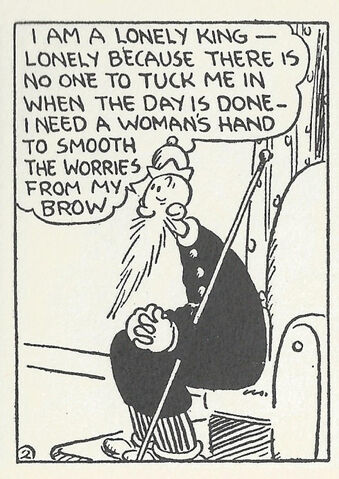 File:Lonely King Blozo.jpg