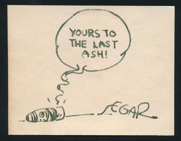 File:EC Segar signature cigar.jpg
