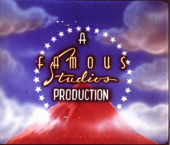 File:FamousStudios1948OpenMatte.png