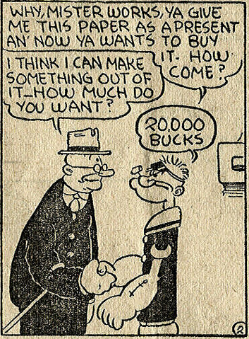File:Mister Works.png