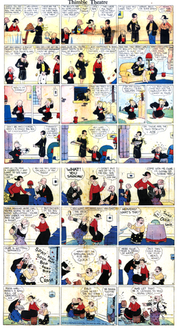 File:Cylinda Oyl Thimble Theatre.png