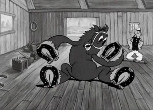File:Horseshoed.jpg