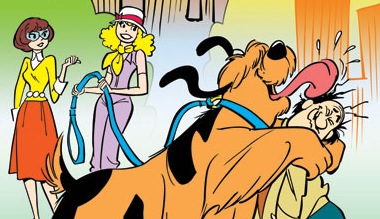 File:Dinkydog.jpg