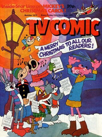 File:TVComic.jpg