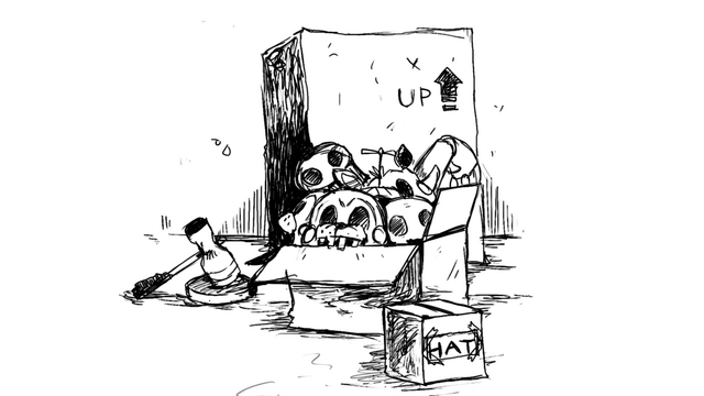 File:4.png