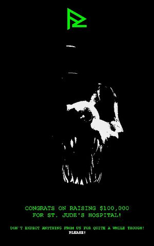 File:P2 Teaser.jpg